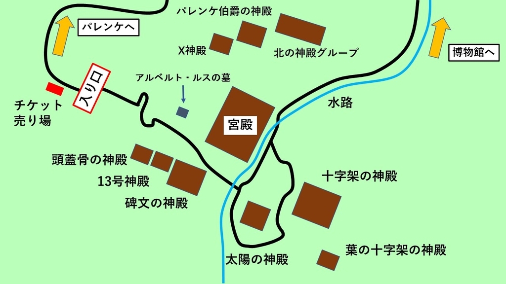 f:id:TraProak:20190213061418j:plain