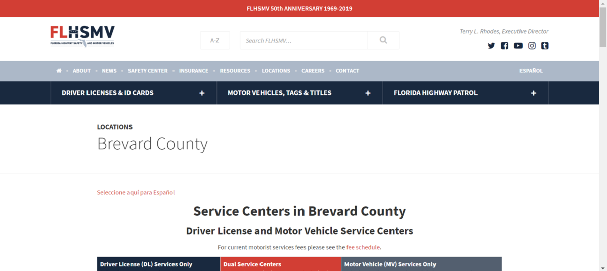 f:id:TraProak:20190320024638p:plain f:id:TraProak:20190320024638p:plain