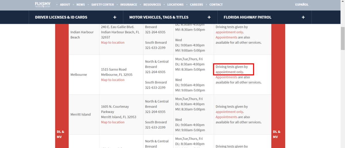f:id:TraProak:20190320024851p:plain f:id:TraProak:20190320024851p:plain
