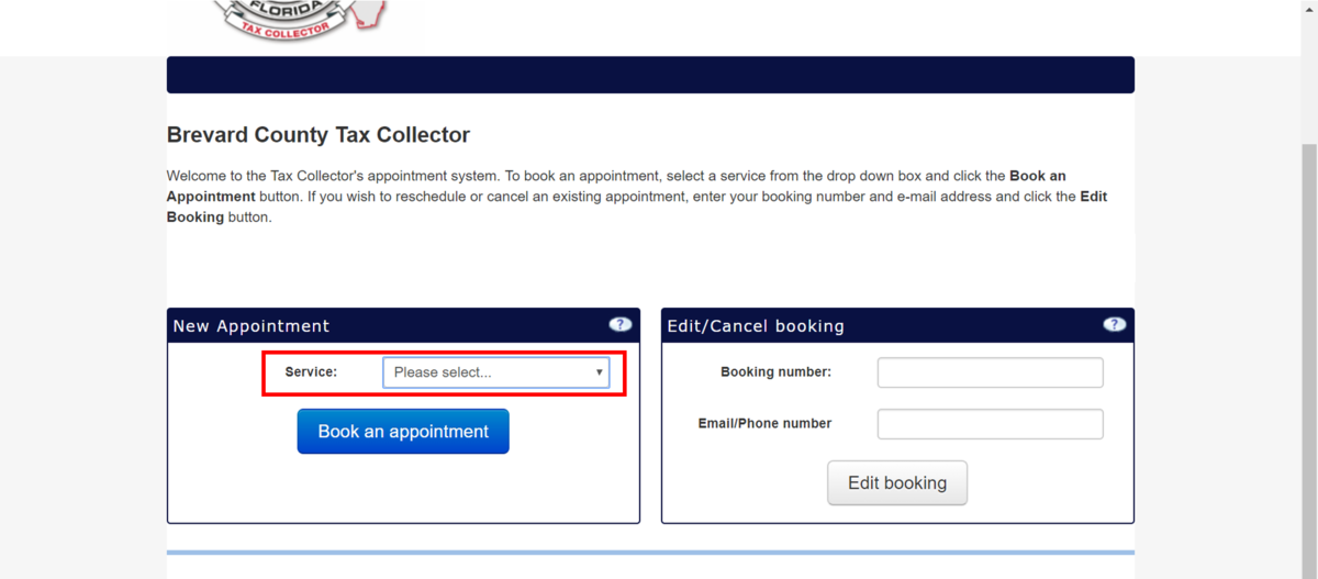 f:id:TraProak:20190320025109p:plain f:id:TraProak:20190320025109p:plain