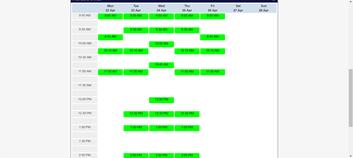 f:id:TraProak:20190320025642p:plain f:id:TraProak:20190320025642p:plain