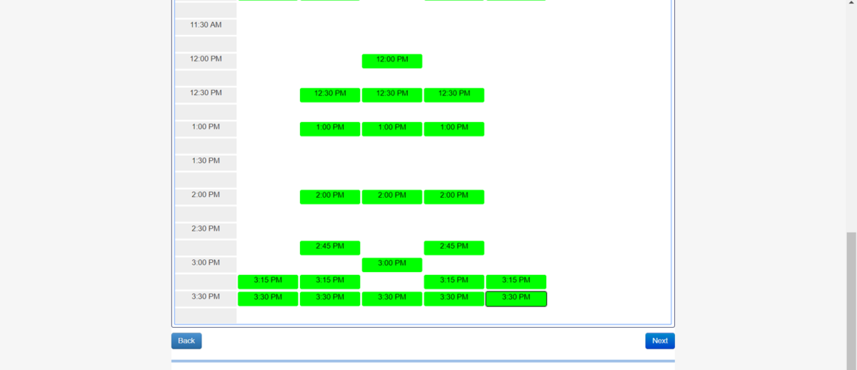 f:id:TraProak:20190320025715p:plain f:id:TraProak:20190320025715p:plain