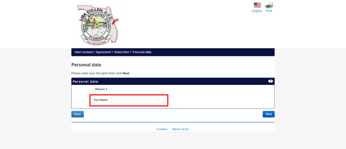 f:id:TraProak:20190320025944p:plain f:id:TraProak:20190320025944p:plain