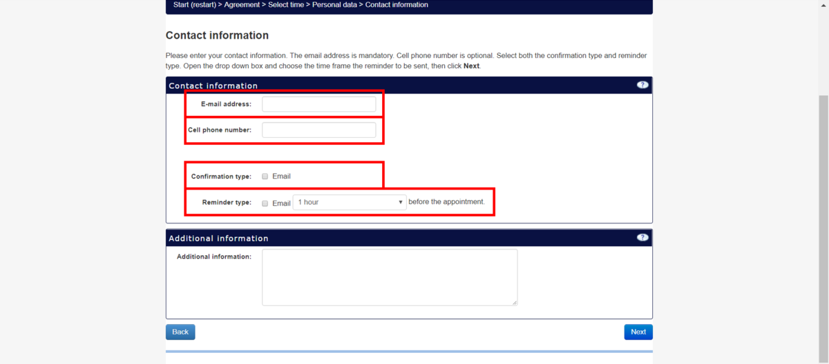 f:id:TraProak:20190320030010p:plain f:id:TraProak:20190320030010p:plain