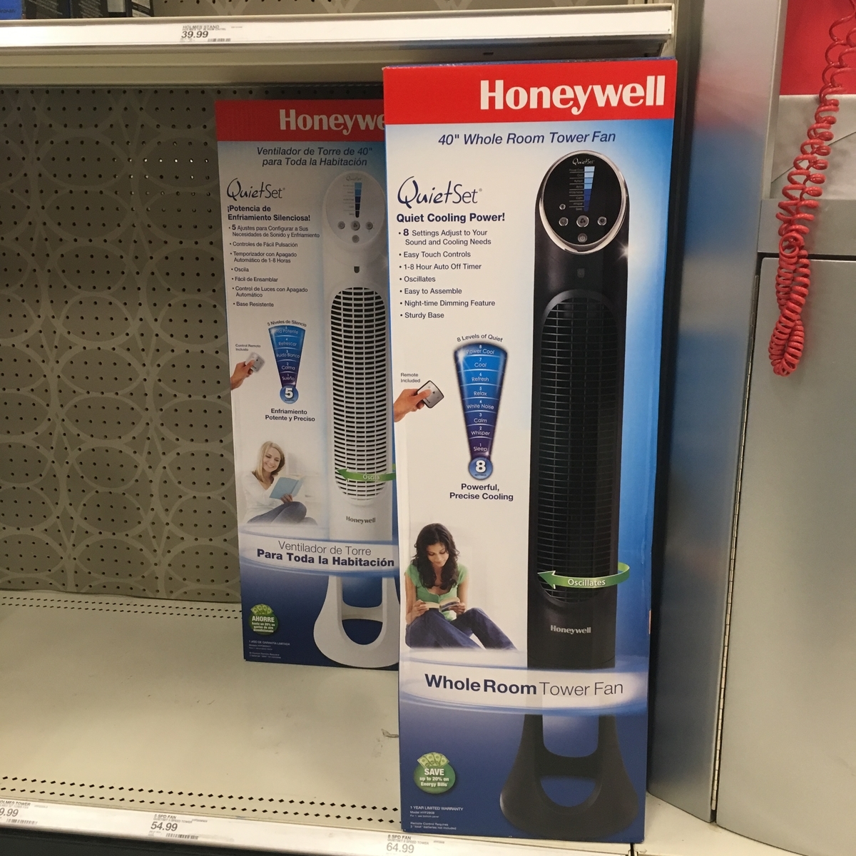 f:id:TraProak:20190505062433j:plain f:id:TraProak:20190505062433j:plain