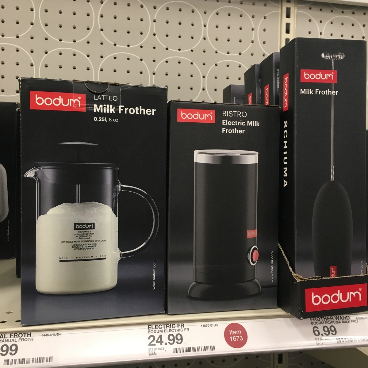 f:id:TraProak:20190505064308j:plain f:id:TraProak:20190505064308j:plain