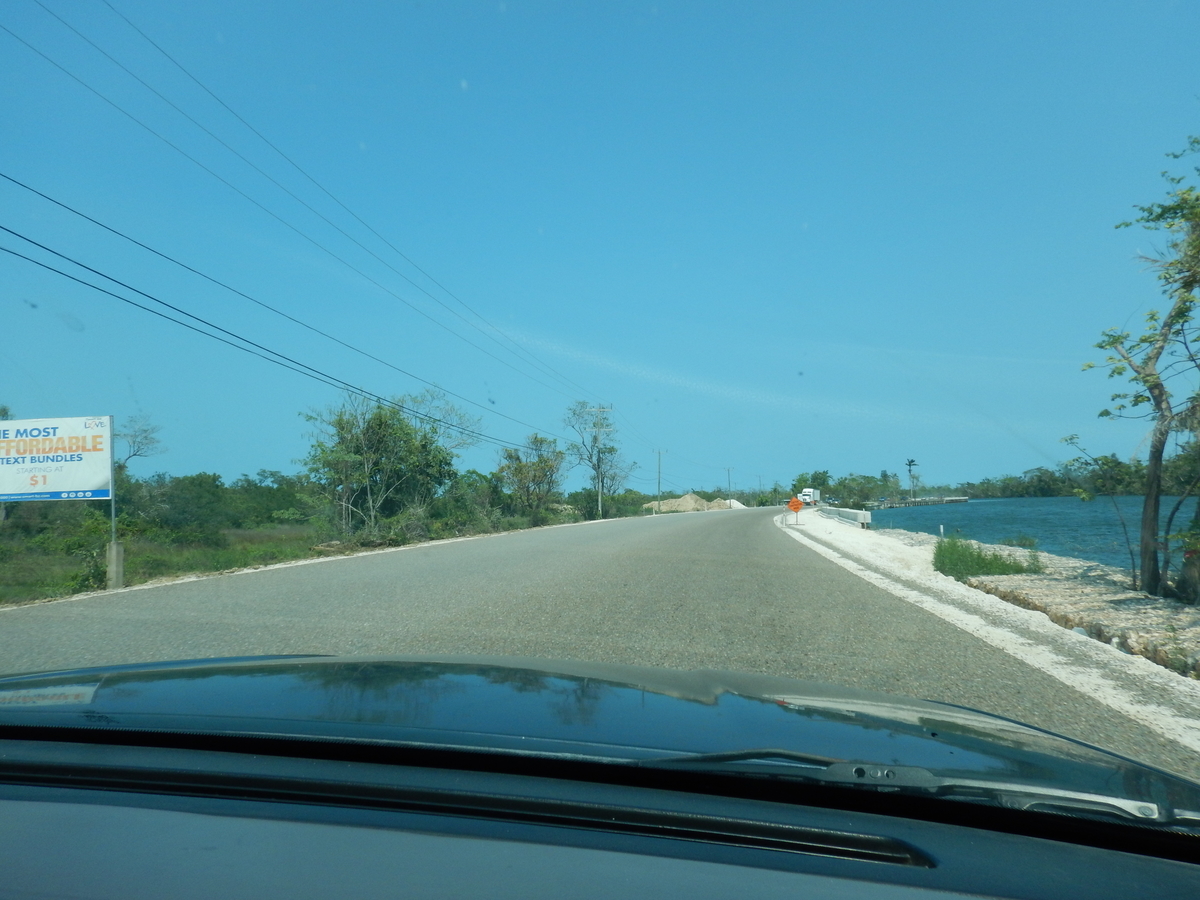 f:id:TraProak:20190507031026j:plain f:id:TraProak:20190507031026j:plain