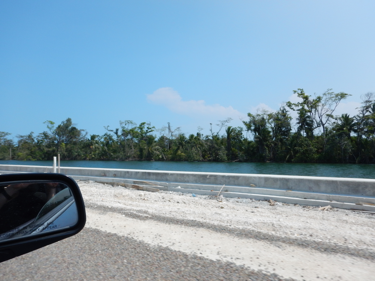 f:id:TraProak:20190507031029j:plain f:id:TraProak:20190507031029j:plain
