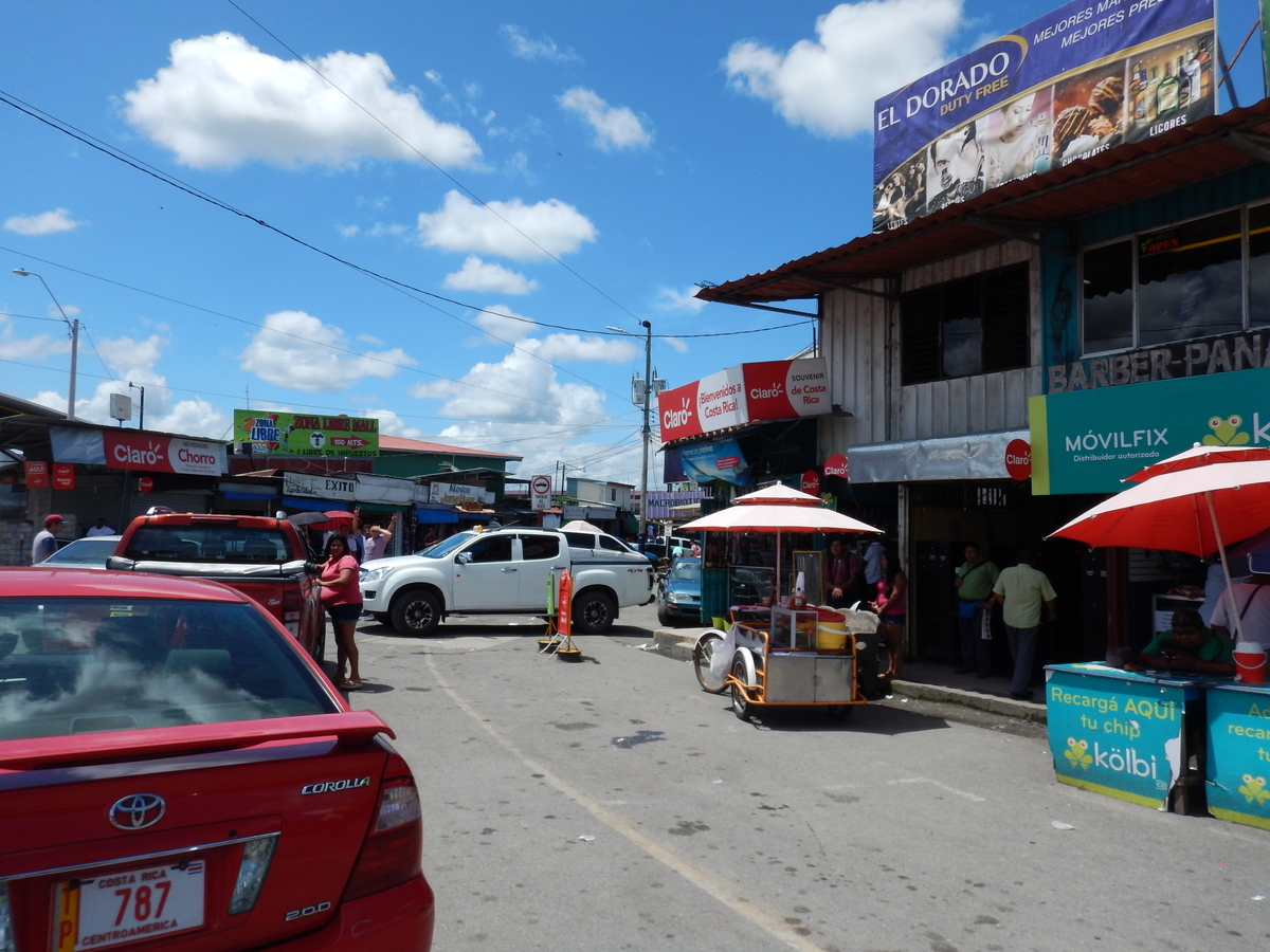 f:id:TraProak:20190507033959j:plain f:id:TraProak:20190507033959j:plain