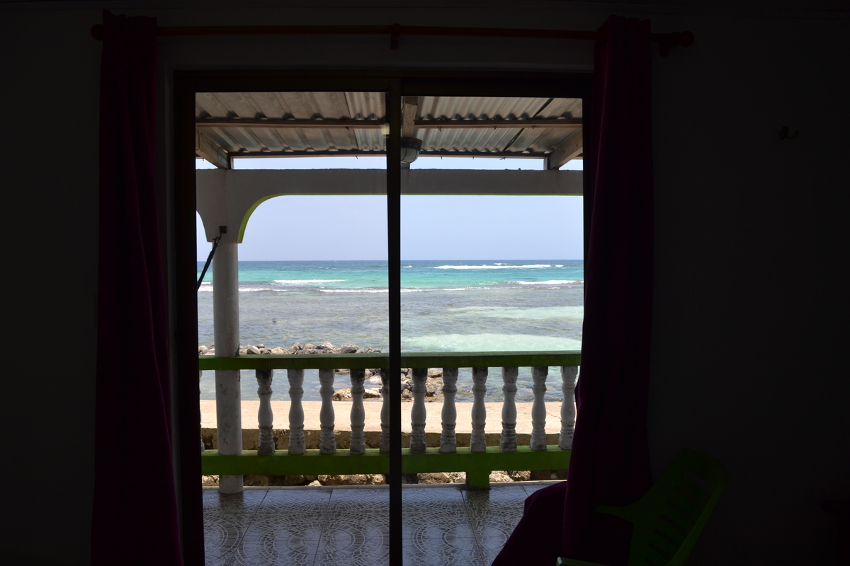 f:id:TraProak:20190507061930j:plain f:id:TraProak:20190507061930j:plain