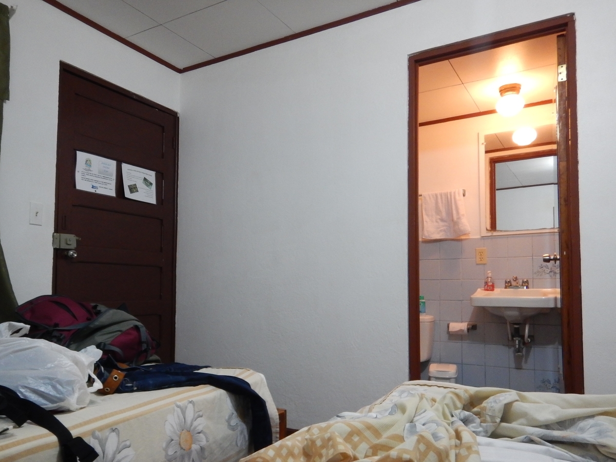 f:id:TraProak:20190508022607j:plain f:id:TraProak:20190508022607j:plain