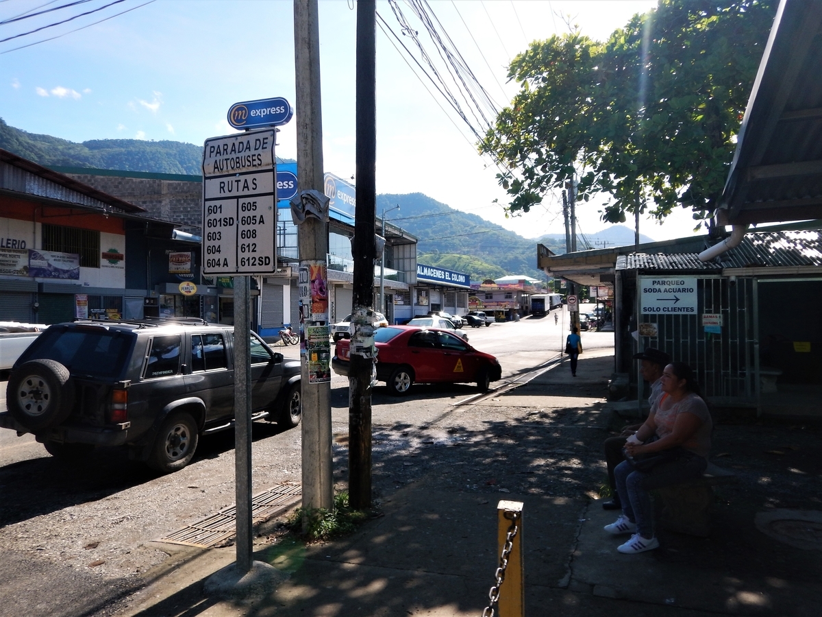 f:id:TraProak:20190509023350j:plain f:id:TraProak:20190509023350j:plain