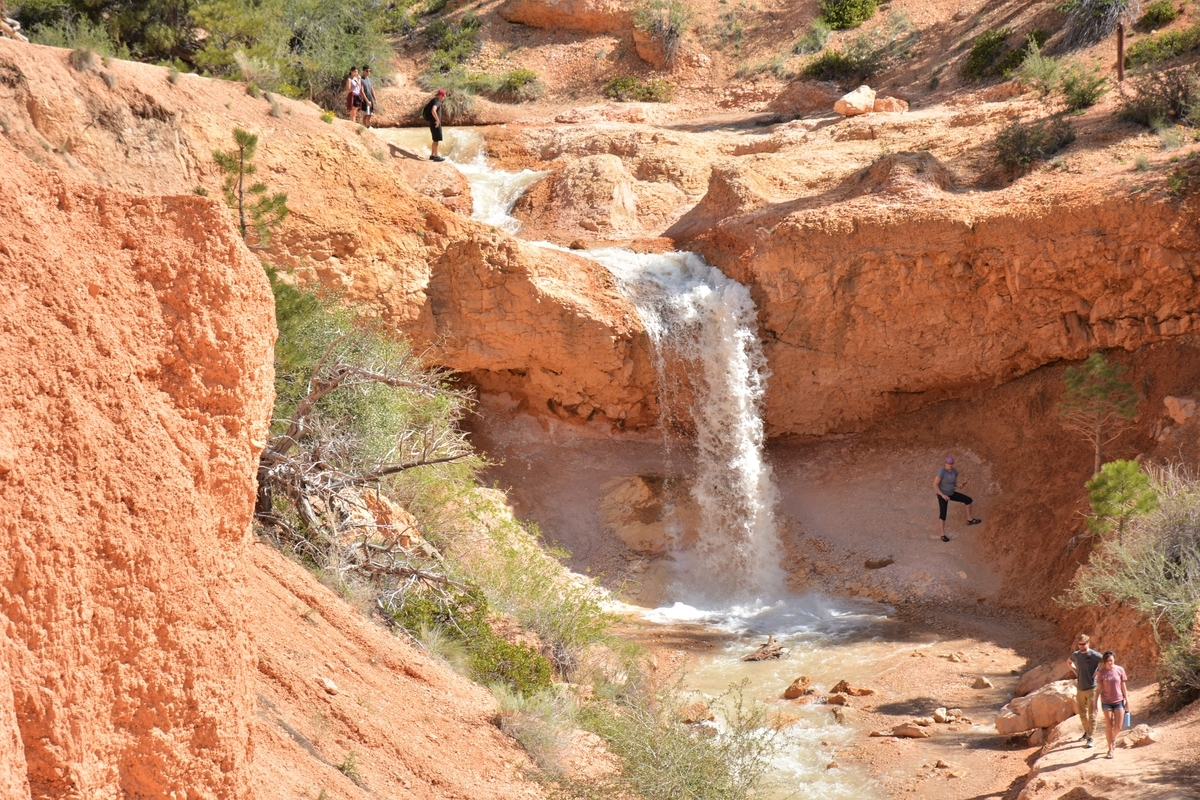 f:id:TraProak:20190607004711j:plain