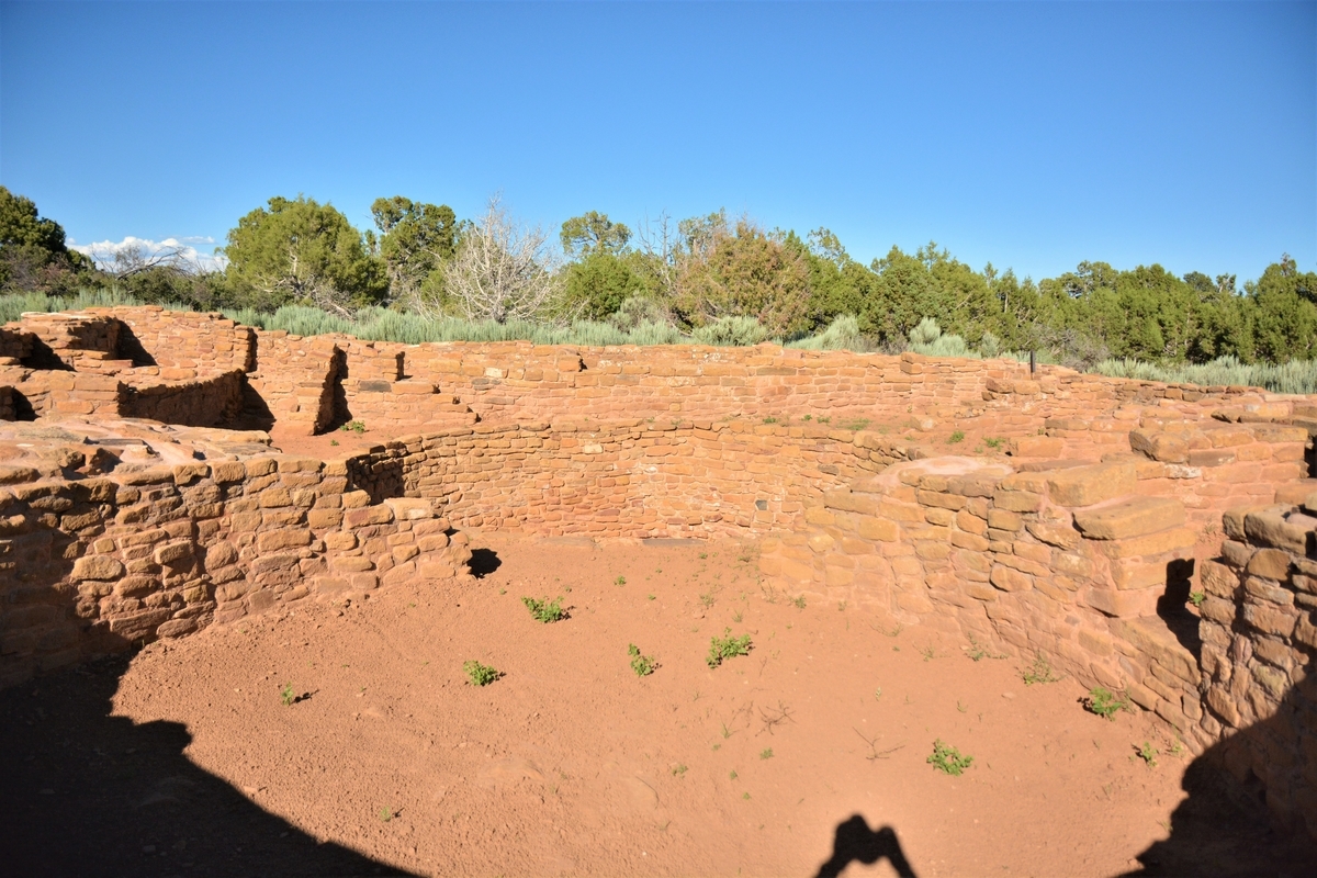 f:id:TraProak:20191215193739j:plain f:id:TraProak:20191215193739j:plain