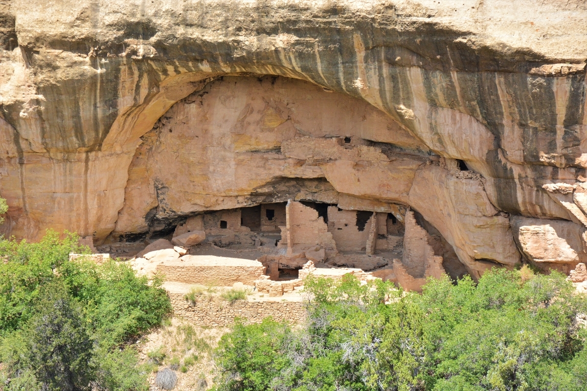 f:id:TraProak:20191215195333j:plain f:id:TraProak:20191215195333j:plain