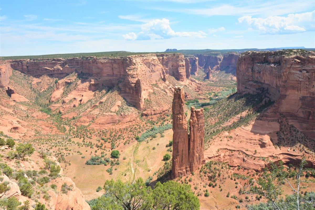 アメリカ観光で訪れたい絶景15選【人気の国立公園やツアー情報も】 元バックパッカーが海外の大学院で博士号を目指すブログ