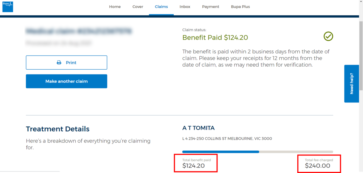 f:id:TraProak:20210828163221p:plain