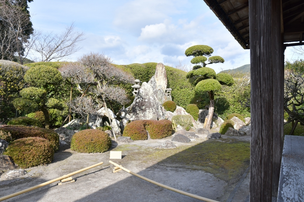 写真で見る｜1日でめぐる知覧の見どころ - 特攻平和会館・武家屋敷【鹿児島観光】 - 中年のブログ