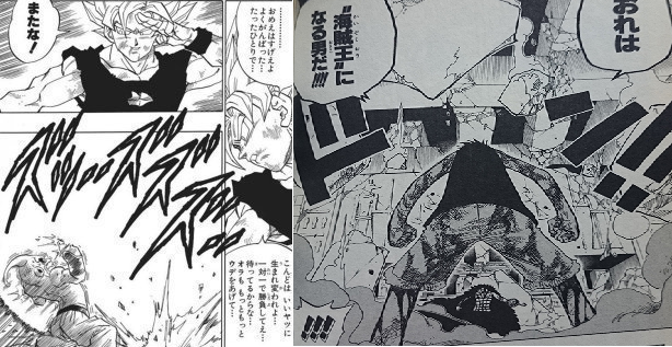 柳生 について 今まで出会ったキャラクターを見て感じたこと 共感 と 尊敬 とキャラが持つ 芯 カグラアメ 柳生 について 今まで出会ったキャラクターを見て感じたこと 共感 と 尊敬 とキャラが持つ 芯 カグラアメ