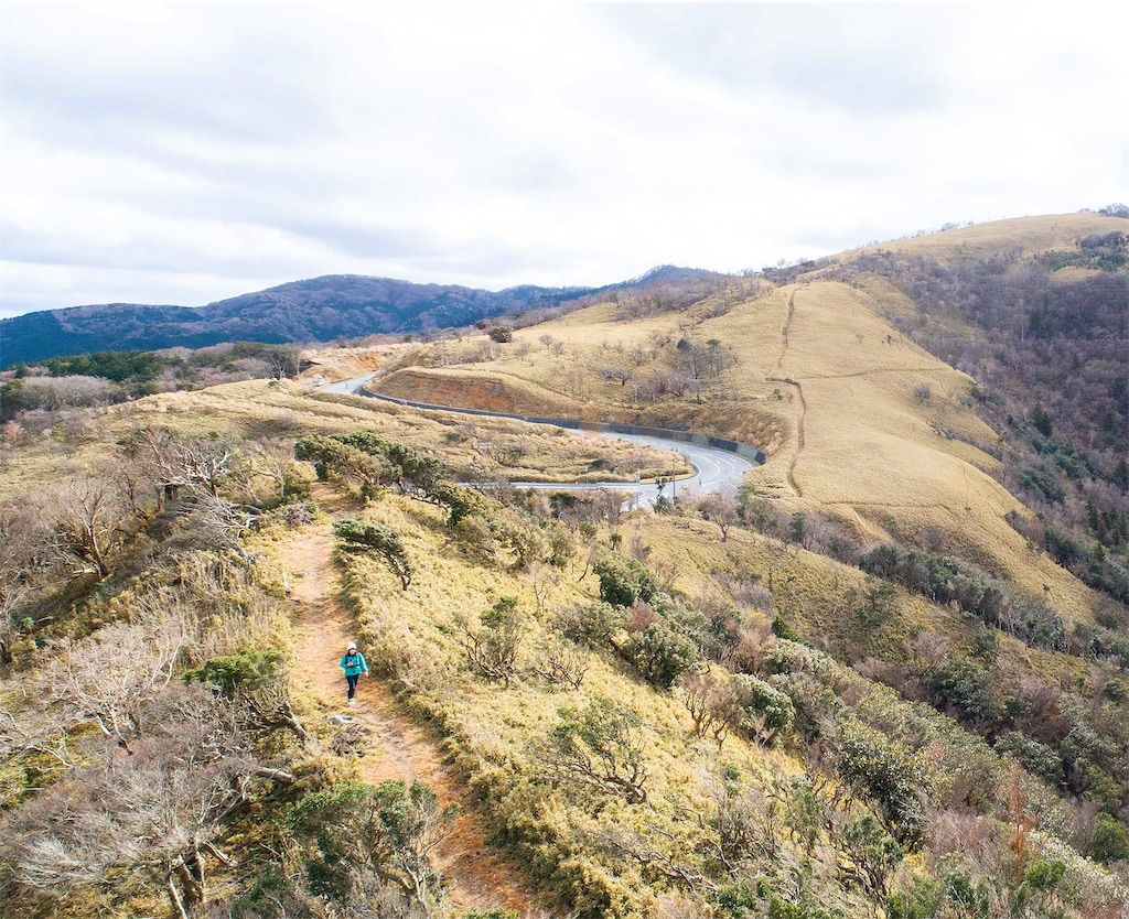 f:id:TrailStory:20191207204019j:image f:id:TrailStory:20191207204019j:image