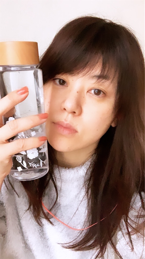f:id:TrailStory:20191223081227j:image f:id:TrailStory:20191223081227j:image