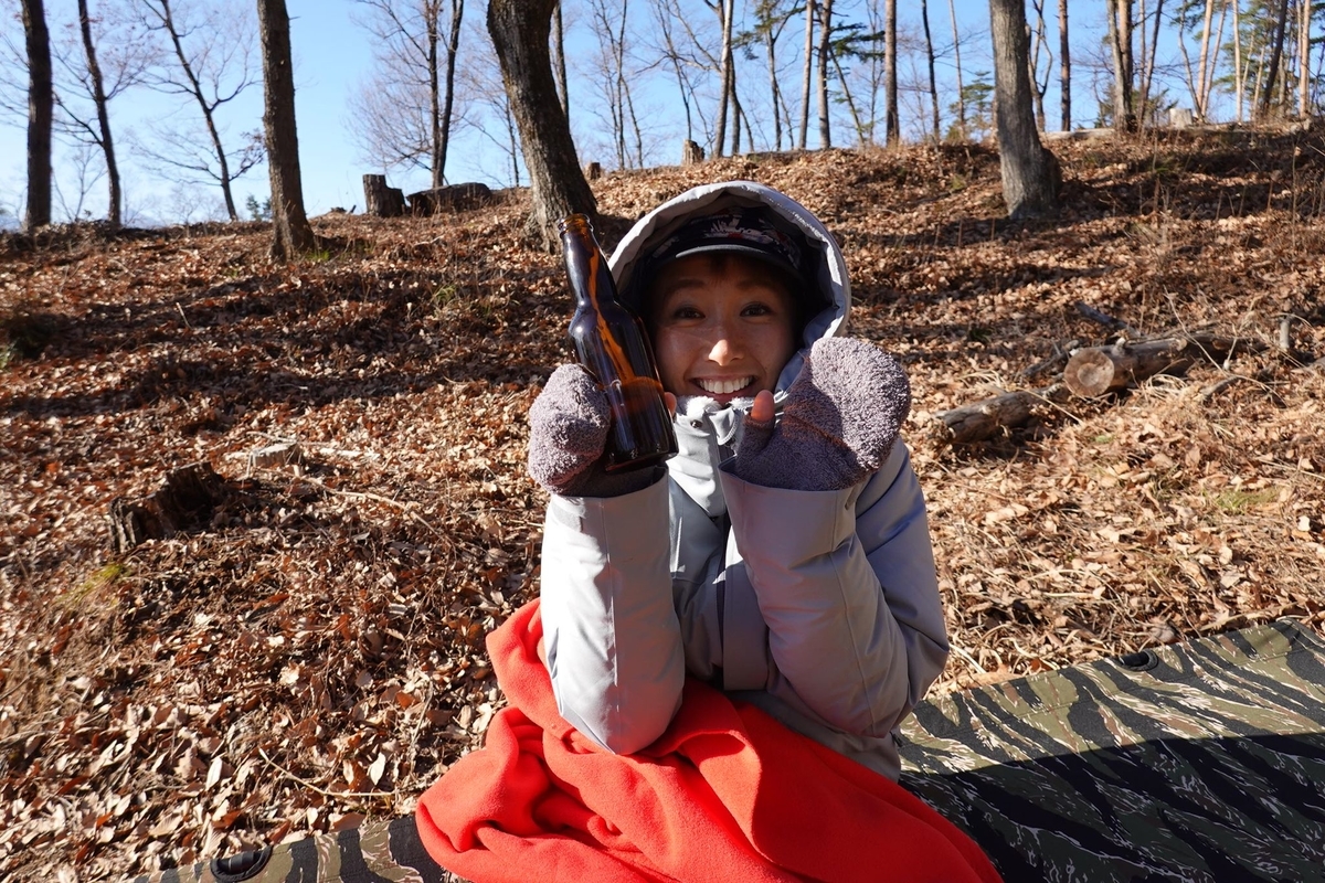 f:id:TrailStory:20191229145144j:plain