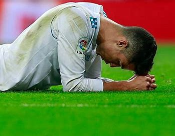 f:id:TrainingDFsapoter:20210227152711p:plain