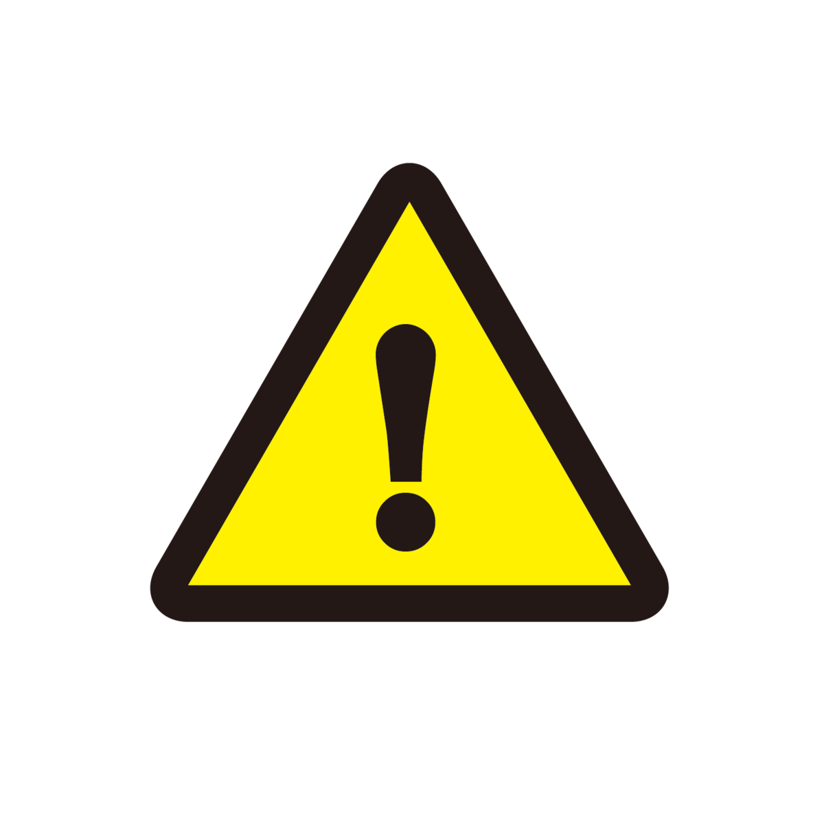 f:id:TrainingDFsapoter:20210302111813p:plain