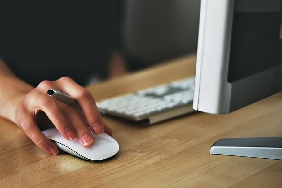 Training-Management-Software Training-Management-Software