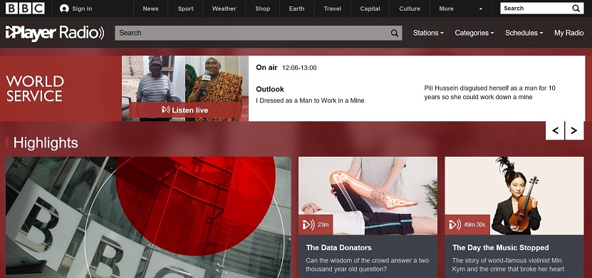 f:id:Tranquilo:20170420235244j:plain f:id:Tranquilo:20170420235244j:plain