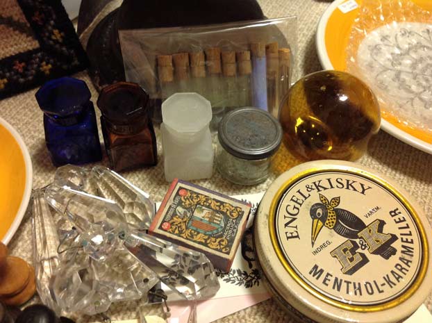 f:id:Tranquilo:20170512012529j:plain f:id:Tranquilo:20170512012529j:plain