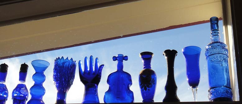 f:id:Tranquilo:20170512014248j:plain f:id:Tranquilo:20170512014248j:plain