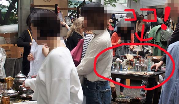 f:id:Tranquilo:20170516214837j:plain