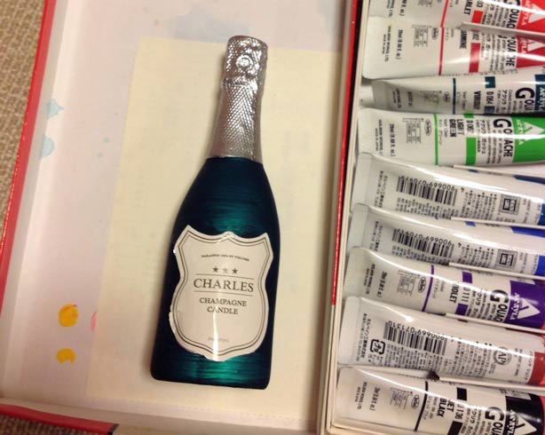 f:id:Tranquilo:20170522202349j:plain f:id:Tranquilo:20170522202349j:plain