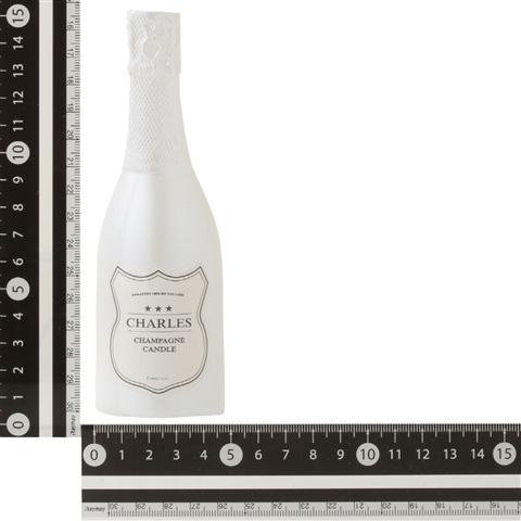 f:id:Tranquilo:20170522202829j:plain f:id:Tranquilo:20170522202829j:plain