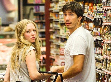 f:id:Tranquilo:20170601212719j:plain f:id:Tranquilo:20170601212719j:plain