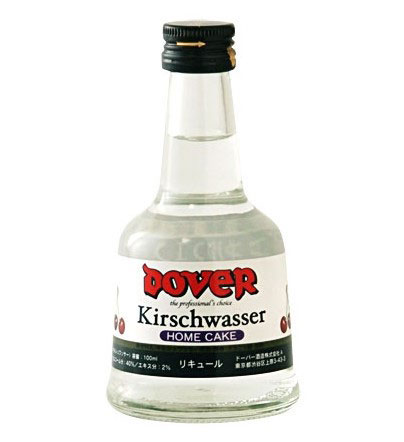 f:id:Tranquilo:20170601220439j:plain f:id:Tranquilo:20170601220439j:plain