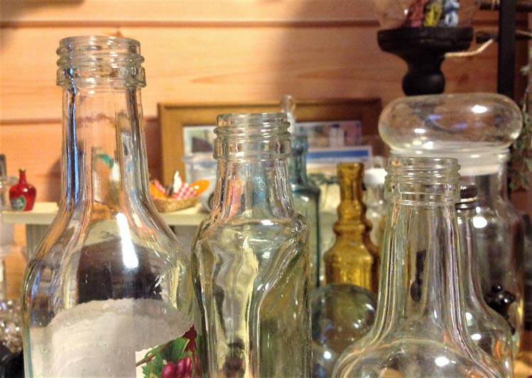 f:id:Tranquilo:20170601221517j:plain f:id:Tranquilo:20170601221517j:plain