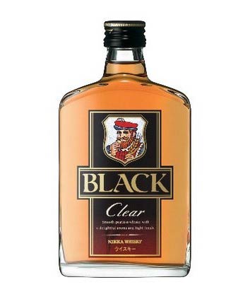 f:id:Tranquilo:20170601221533j:plain f:id:Tranquilo:20170601221533j:plain