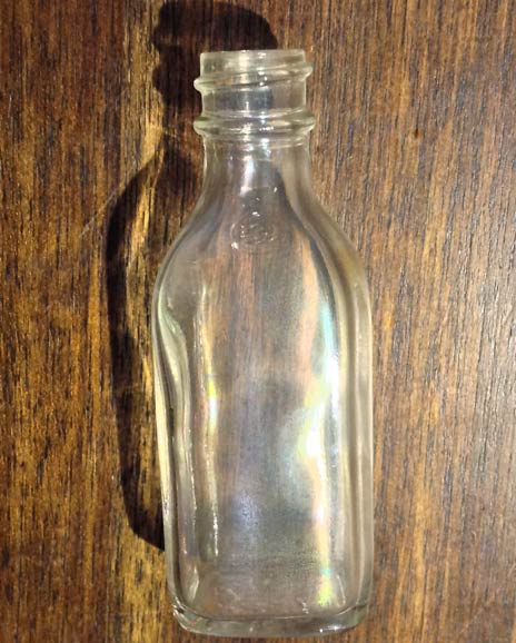 f:id:Tranquilo:20170601222012j:plain f:id:Tranquilo:20170601222012j:plain