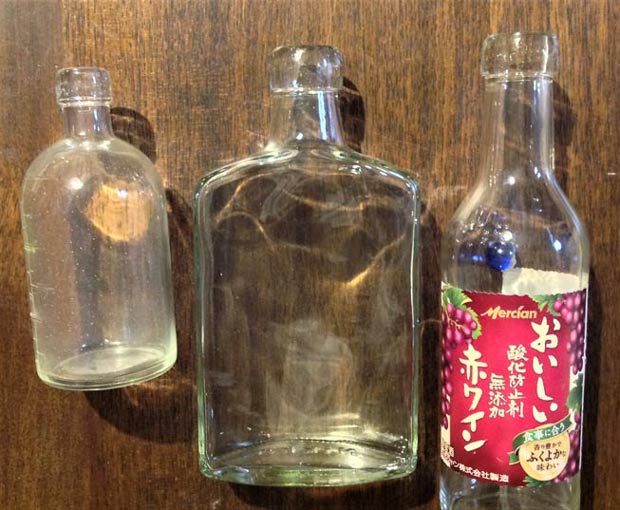 f:id:Tranquilo:20170601222546j:plain f:id:Tranquilo:20170601222546j:plain