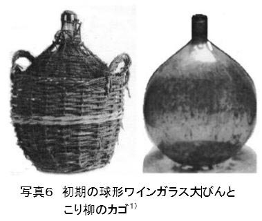 f:id:Tranquilo:20170601223231j:plain f:id:Tranquilo:20170601223231j:plain