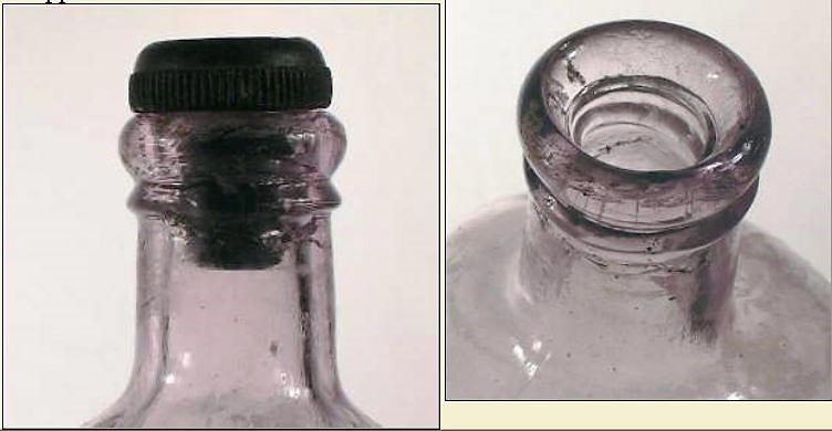 f:id:Tranquilo:20170601224134j:plain f:id:Tranquilo:20170601224134j:plain