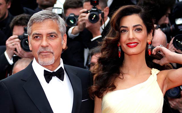 f:id:Tranquilo:20170601225901j:plain f:id:Tranquilo:20170601225901j:plain