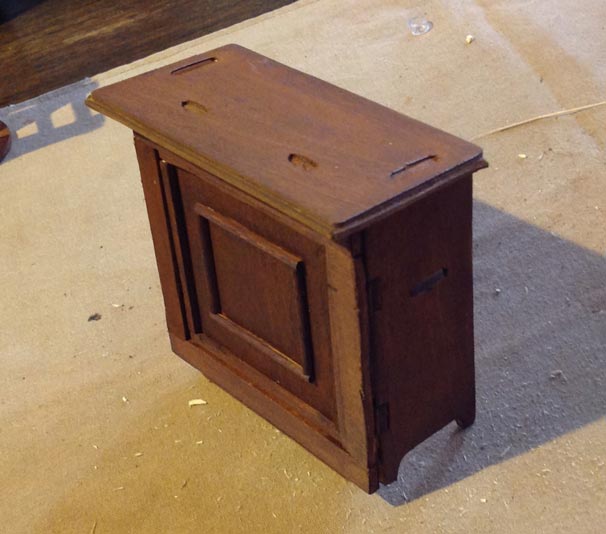 f:id:Tranquilo:20170612223837j:plain