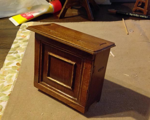 f:id:Tranquilo:20170612224233j:plain