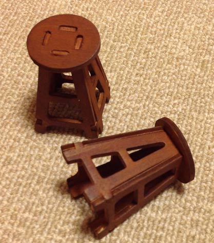 f:id:Tranquilo:20170612224716j:plain