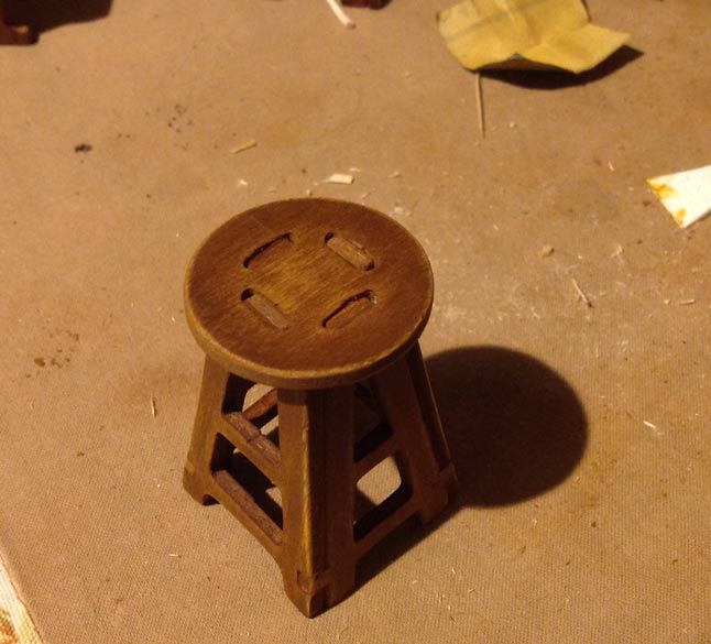 f:id:Tranquilo:20170612224741j:plain