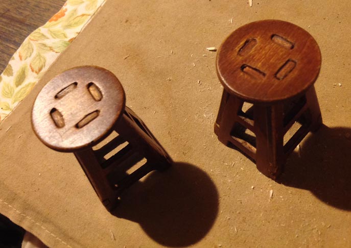 f:id:Tranquilo:20170612224940j:plain