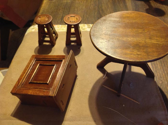 f:id:Tranquilo:20170612225732j:plain